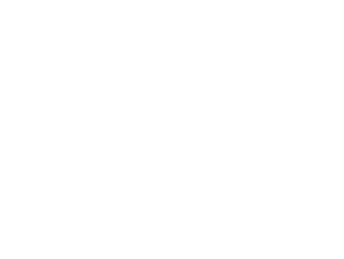 WETPOL